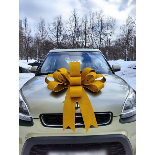 ���������� ������� ���� �� ���� / ���� �� ������ ���������� / ������� ���������� ���� 80 ��