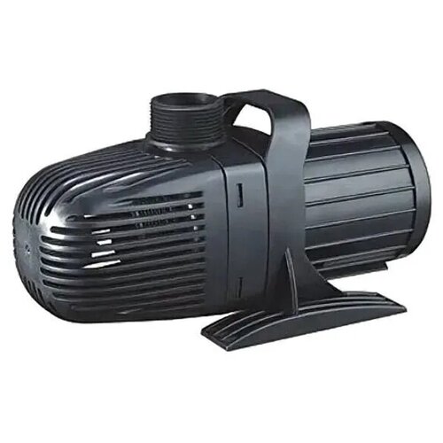 ���������� ����� ��� ������ � �������� CM-3500 Jebao ECO
