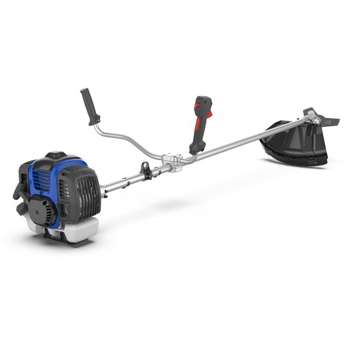 ���������� ������� ���������� ����������� ���� BCK745U PRO, 2.2 �.�., 45 �� 2.2 �.�.