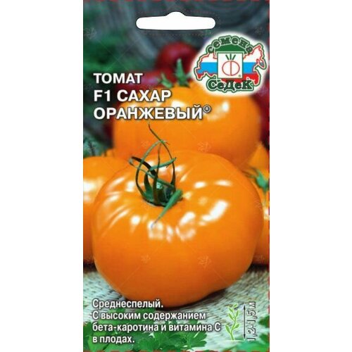 ���������� ����� ����� ��������� (3 ��������), ������