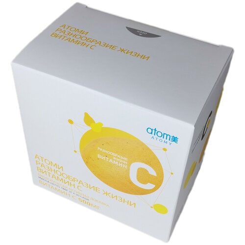 ���������� ������� � 500 �� ����������� � ��������� �����