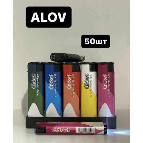 ���������� ��������� CRICKET (�����-������)/50��