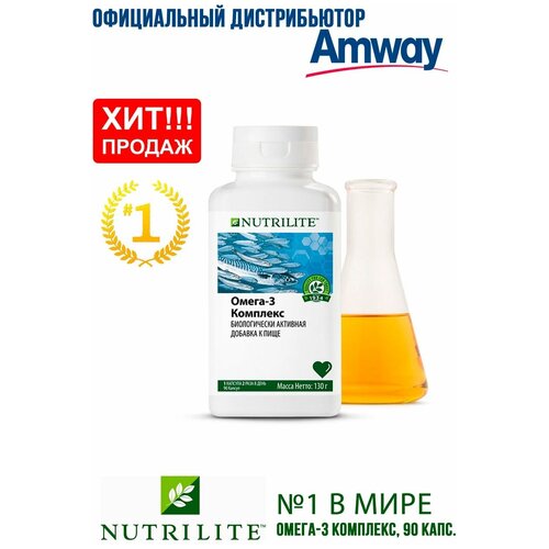 ���������� ������������ �������� ������� � ���� 