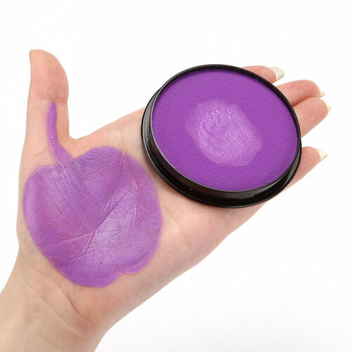 ���������� �������� � ����� 30 ������, 30 ����� ����������