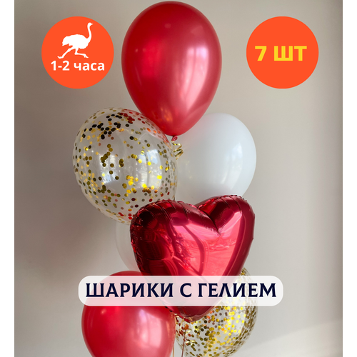 ���������� ������ ��������� �� ���� ��������, ��������� ���� � ������, ���� � ���� ��������, ����� ����� ��� ������� 