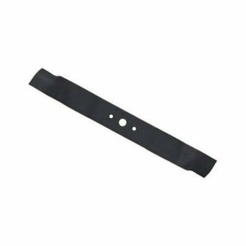���������� ��� ��� ������������� RedVerg RD-BLM104G