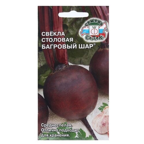 ���������� ������ ������ ����� �������� ��� 3 �