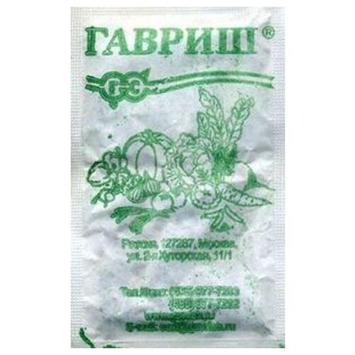 ���������� ������. ����� 