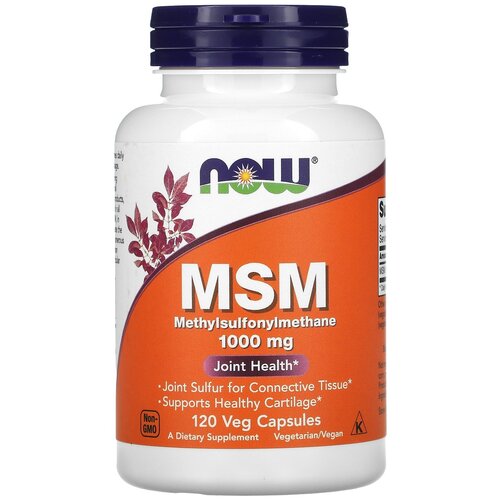���������� MSM 1000 ��, 1000 ��, 210 �, 120 ��., 1 ��.