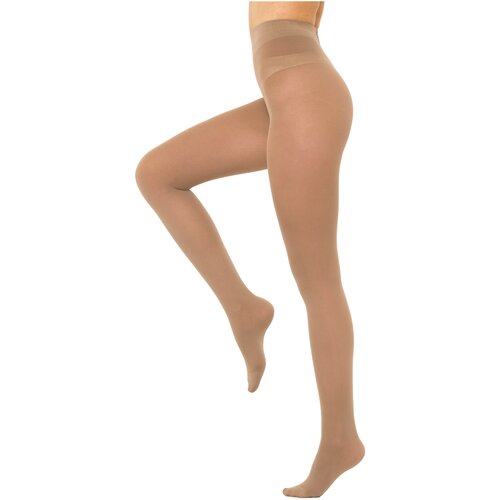 ���������� �������� Filorosso Profilactica 80 den �������-����������������, 1 �����, ������: 2, ����: 158-170 ��, �������