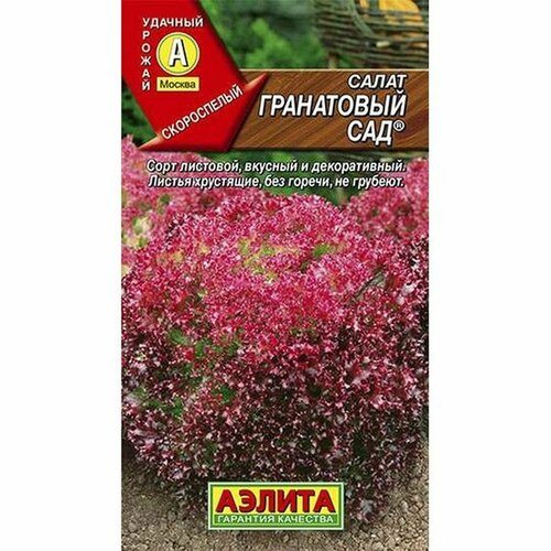 ���������� ������ ����� ���������� ��� ��, �������� (������) 0,5�