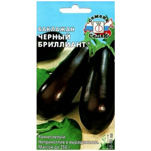 ���������� ������ ��������� ������ ���������