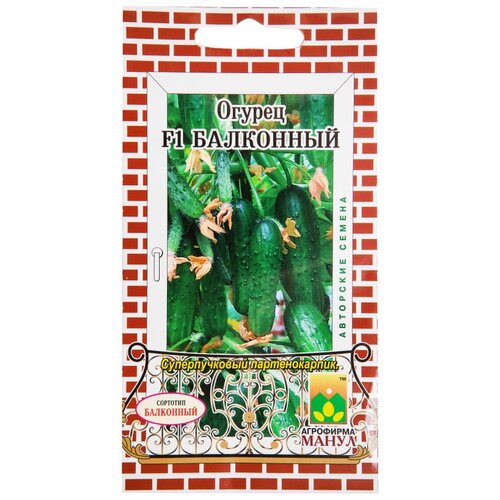 ���������� ������ ��������� F1