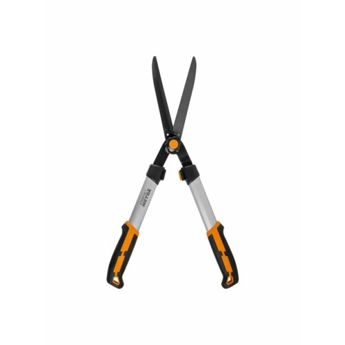 ���������� STARTUL �������� � ������� �������� 62 �� METSA ST6496-01
