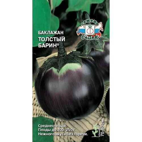 ���������� ������ �������� ������� �����