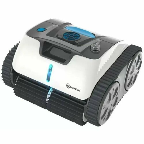 ���������� ����� ������� ��� �������� Wybotics Osprey 700