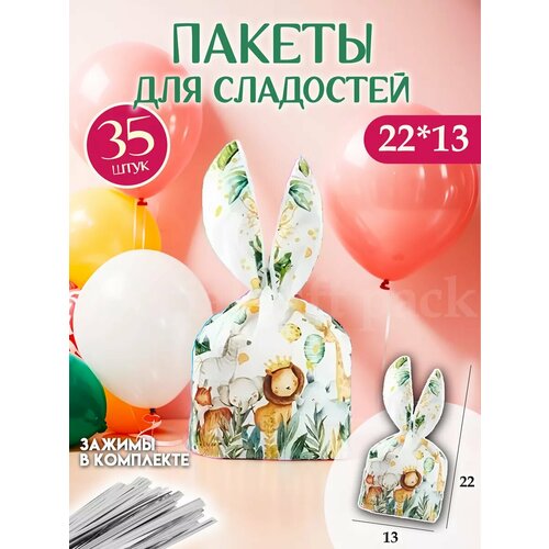 ���������� ����� ������� ���������� ������� ��� ���������