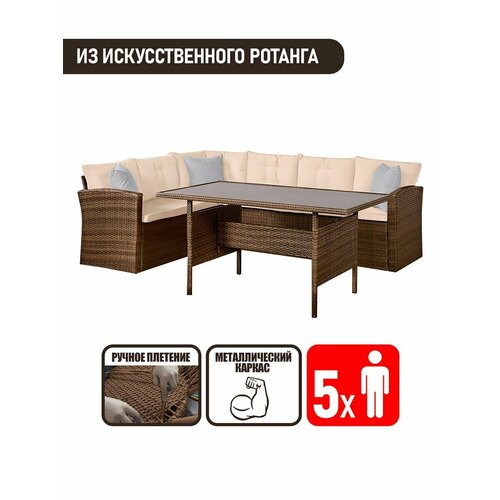 ���������� �������� ������� ������ ������-5 �� �������������� �������, ��������