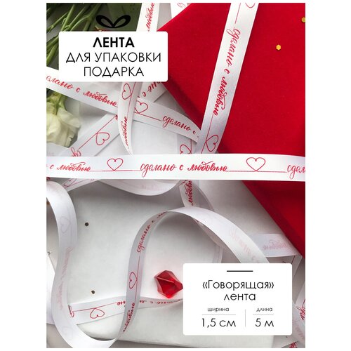 ���������� ����� �����������, ���� ��� �������, � �������� 