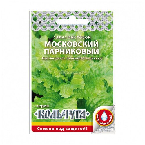 ���������� ������ ����� �������� ���������� ���������� 1 �