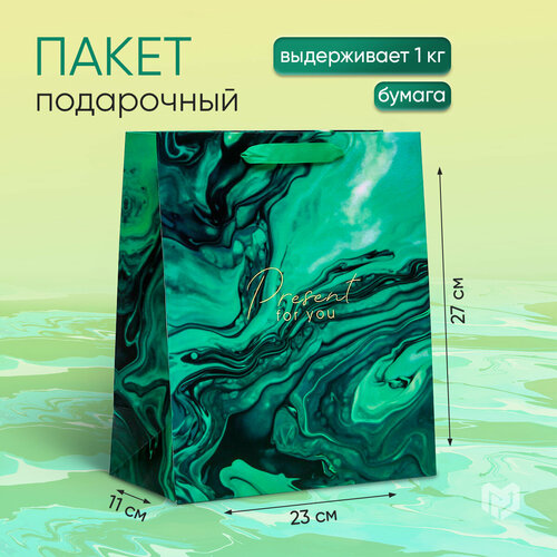 ���������� ����� ���������� �������������� 