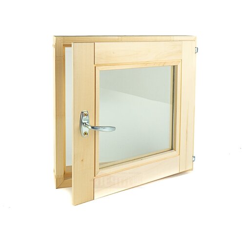 ���������� ����-�������� ��� ������ ��������� ���� ����������� 50�50 �� Kamenka