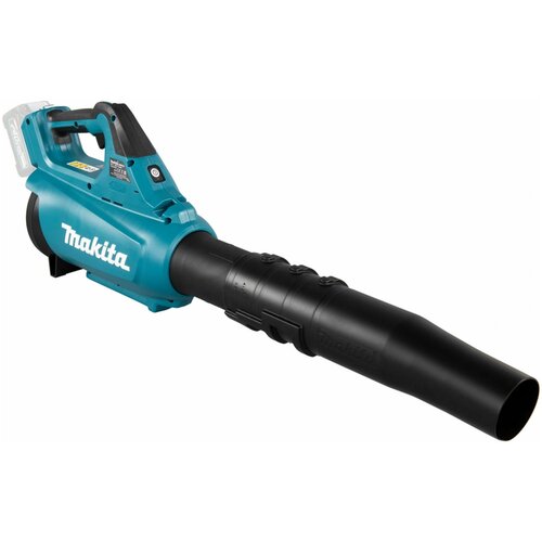 ���������� ������������ Makita XGT UB 001 GZ ��������������