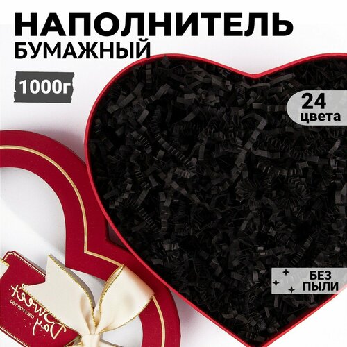 ���������� �������� ����������� ������������� ��� ��������, ��������, �������, ������� ������ 1��