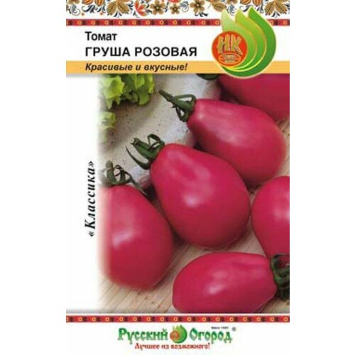 ���������� ������ ����� ����� ������� 0,1� ����� (������� ������)