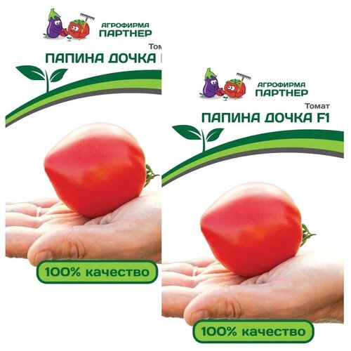 ���������� ������ ����� ������ ����� F1 /��������� �������/ 2 �������� �� 0,05 � �����