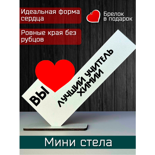 ���������� ������� ������� - �������� �� ������ ������� �����, ���� �����, ������� �� ��������