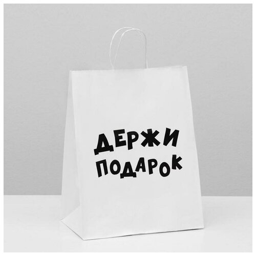 ���������� ����� ���������� � ���������, ����� 