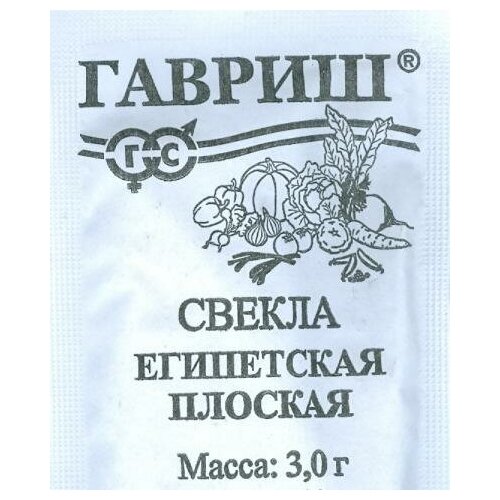 ���������� ������. ������ 