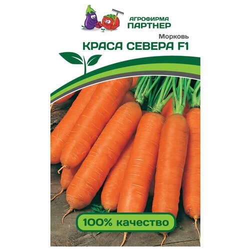 ���������� ������� ����� ������ 0,5� �������