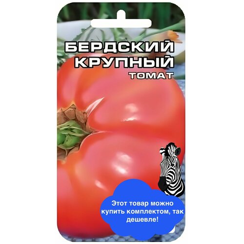 ���������� ������ ������ ��������� ��� 