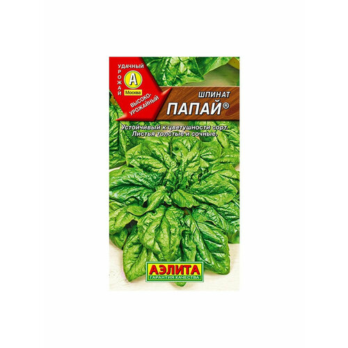 ���������� ������ ������ ����� 3� (������)