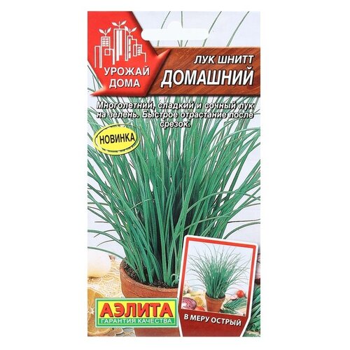 ���������� ������ ��������� ������ ��� ����� ��������, 0.5 �, 3 ��.