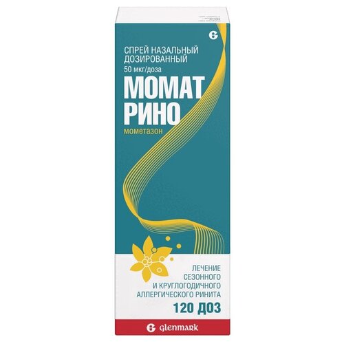 ���������� ����� ���� ����� ���. �����. 50 ���/���� 120 ��.