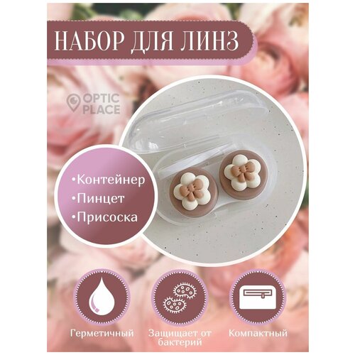 ���������� ��������� ��� ���� OpticPlace � �������� � ��������� � ���������� �������