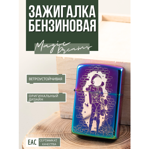 ���������� ��������� ���������� ���������� ������������ � ����������� '���������', ����������