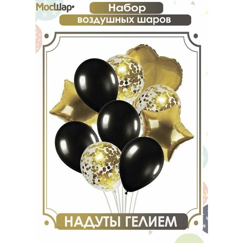 ���������� ��������� ���� � ������ (������� ������), ������ � ��������, ������-������