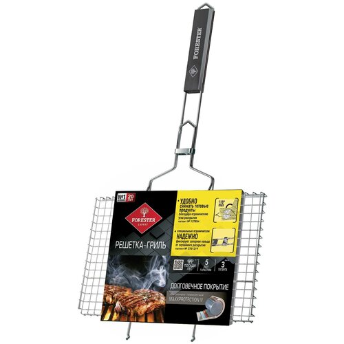 ���������� ������� - ����� �������, 26*40�� Forester