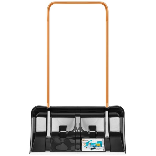 ���������� ������ ���������������� ������, ������ �����: 44x80 ��, �����: 130 ��