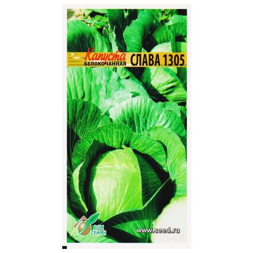 ���������� ������� ������������ ����� 1305, 160 �����