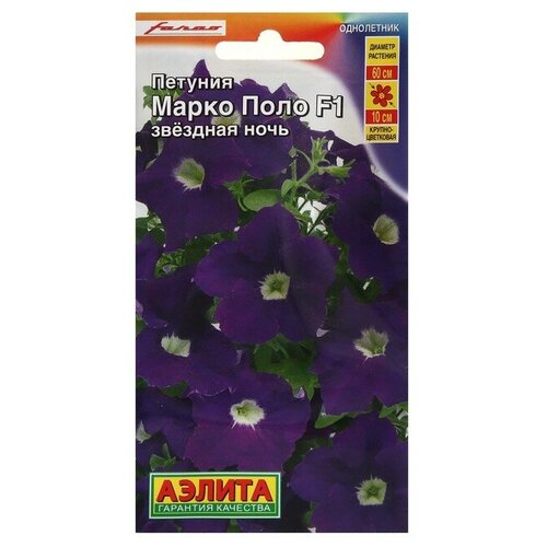 ���������� ������ ������� 