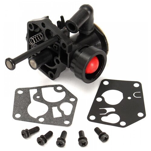 ���������� ���������� (498811, 498809) ����������� Briggs & Stratton 795477
