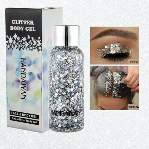 ���������� ������� ��� ���� � ���� �����������