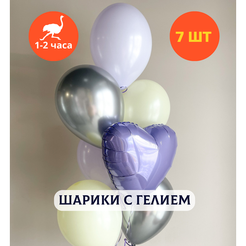 ���������� ������ ��������� �� ���� ��������, ��������� ���� � ������, ���� � ���� ��������, ����� ����� ��� ������� 