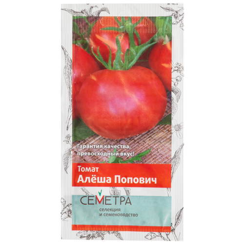 ���������� ����� 