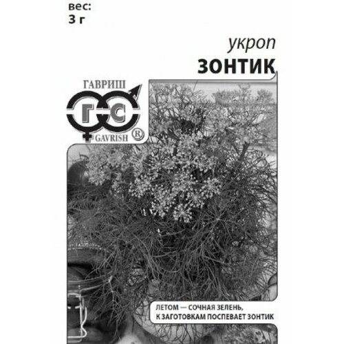 ���������� ������ ����� ������ 3� (������) ����� �����